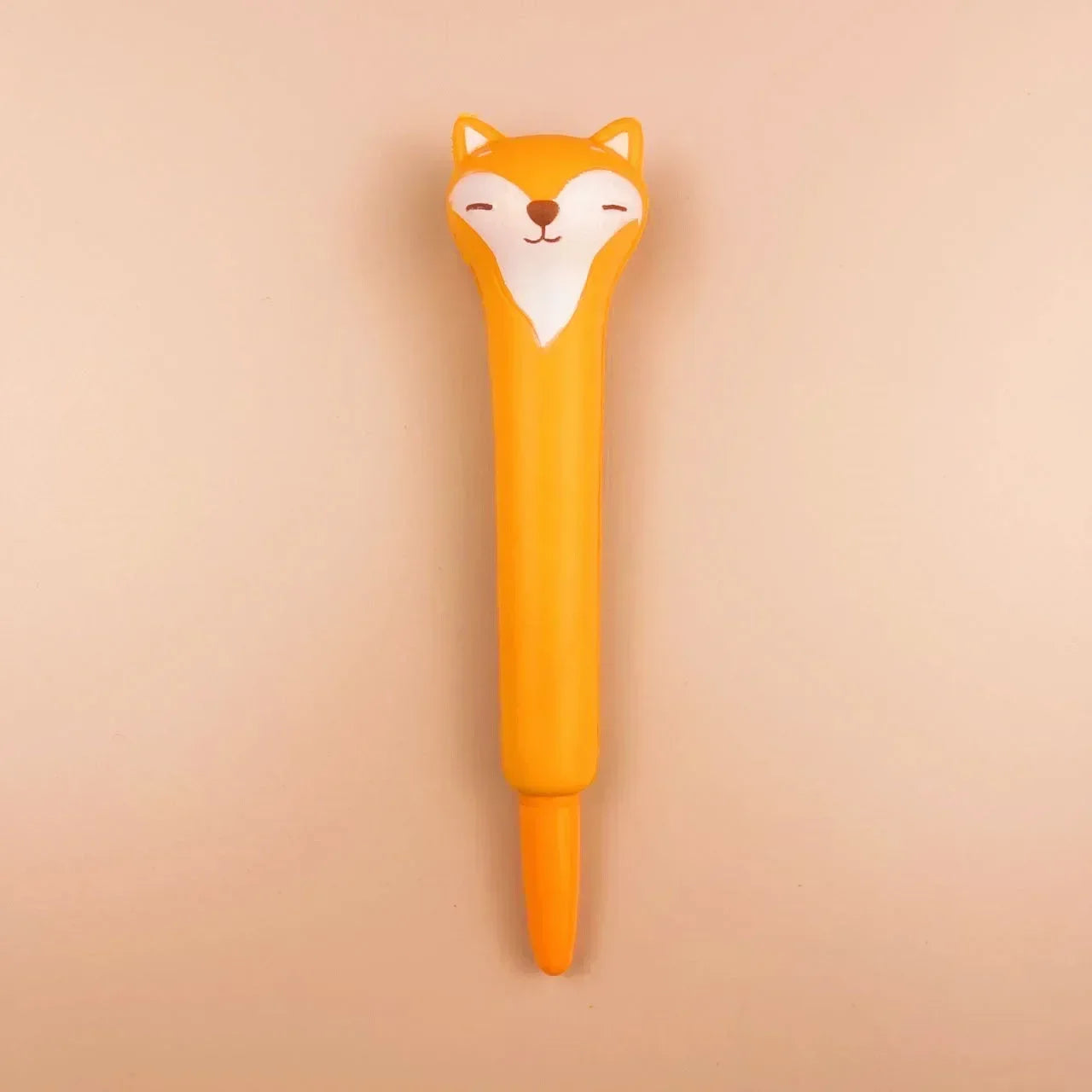 Cute Squish pen