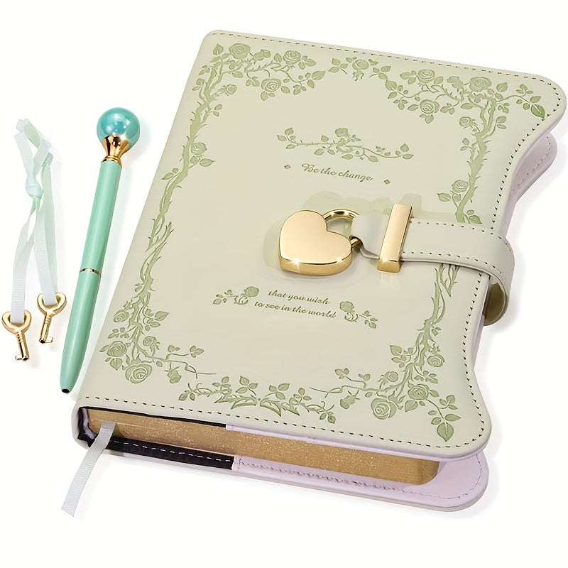 Girly Chaos Set