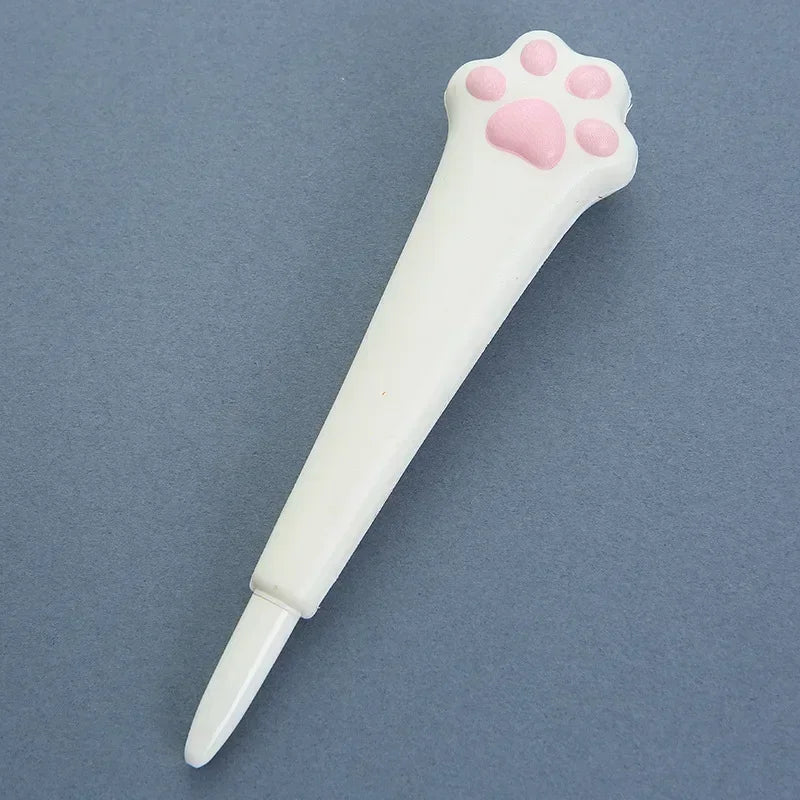 Cute Squish pen