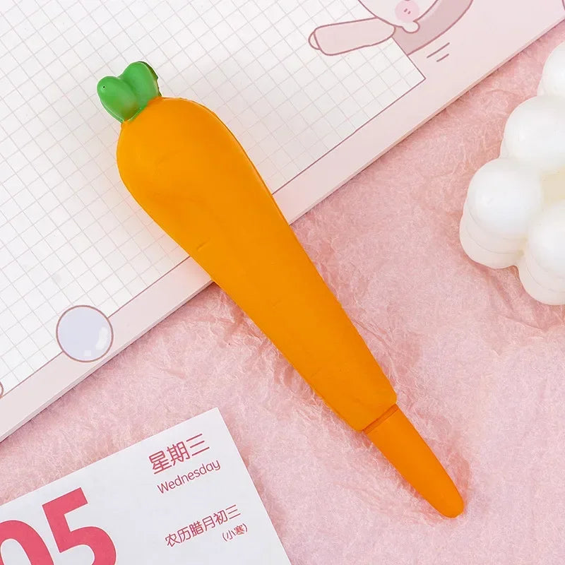 Cute Squish pen