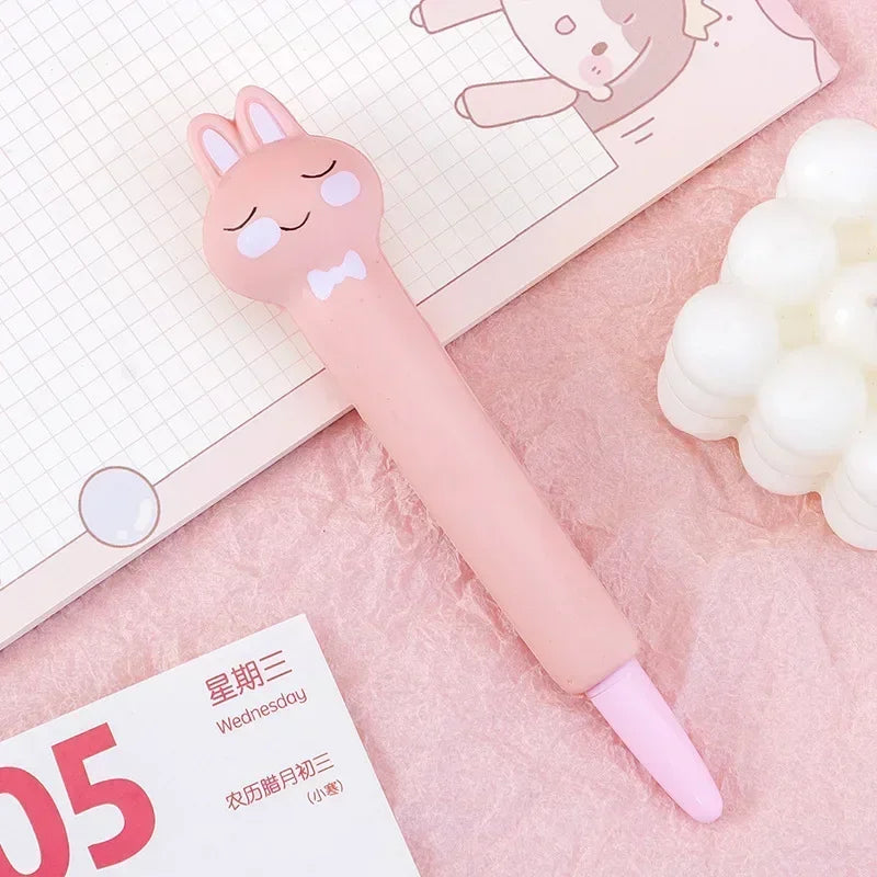 Cute Squish pen