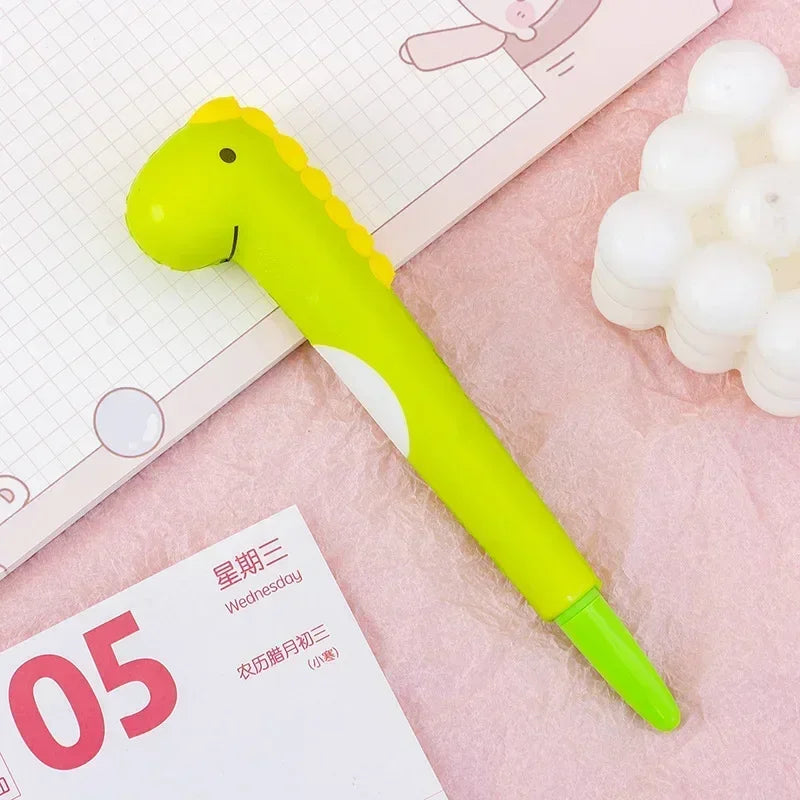 Cute Squish pen