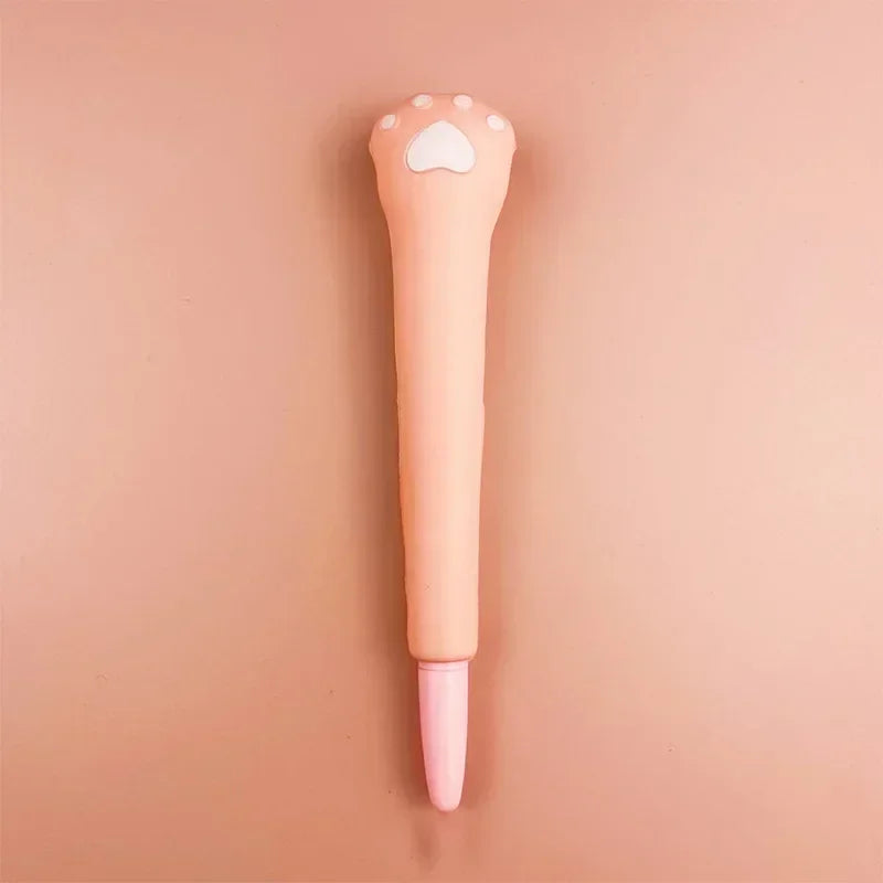 Cute Squish pen